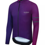 Cycling Sublimation Jersey