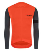 Cycling Sublimation Jersey - Image 2