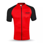 Custom Cycling Shirt - Image 2