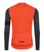 Cycling Sublimation Jersey - Image 7