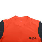 Cycling Sublimation Jersey - Image 6
