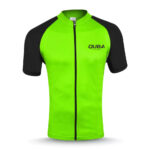 Custom Cycling Shirt - Image 4