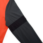 Cycling Sublimation Jersey - Image 4