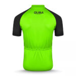 Custom Cycling Shirt - Image 3