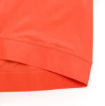 Cycling Sublimation Jersey - Image 3
