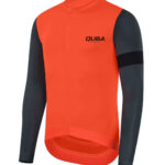 Cycling Sublimation Jersey