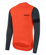 Cycling Sublimation Jersey