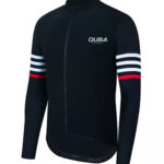Cycling Sublimation Jersey