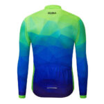 Cycling Sublimation Jersey - Image 5