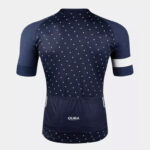 Custom Cycling Sublimation Shirt - Image 2