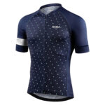 Custom Cycling Sublimation Shirt