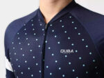 Custom Cycling Sublimation Shirt - Image 6