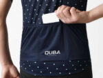 Custom Cycling Sublimation Shirt - Image 5