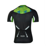 Custom Cycling Sublimation Shirt - Image 2