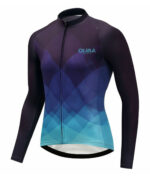 Cycling Sublimation Jersey