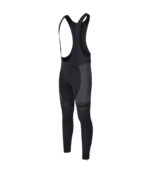 Cycling Bib Tight - Image 8