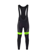 Cycling Bib Tight - Image 4