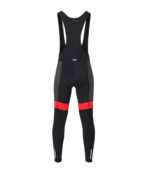Cycling Bib Tight - Image 15