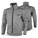 Custom Cycling Jacket - Image 5