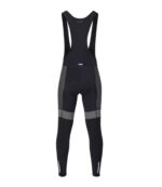 Cycling Bib Tight - Image 12