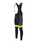 Cycling Bib Tight - Image 11