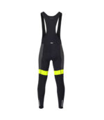 Cycling Bib Tight - Image 9