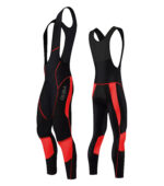 Cycling Bib Tight - Image 2