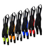 Cycling Bib Tight