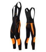 Cycling Bib Tight - Image 5