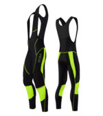 Cycling Bib Tight - Image 4