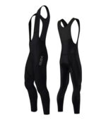Cycling Bib Tight - Image 3