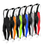 Cycling Bib Tight