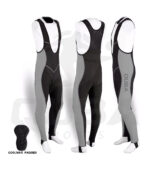 Cycling Bib Tight - Image 6