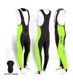 Cycling Bib Tight - Image 5
