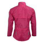 Cycling Jacket for Women - Image 6