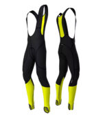 Cycling Bib Tight - Image 4