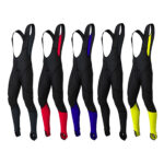 Cycling Bib Tight