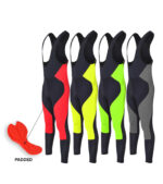Cycling Bib Tight