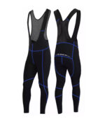Cycling Bib Tight - Image 2