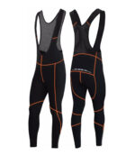Cycling Bib Tight - Image 4