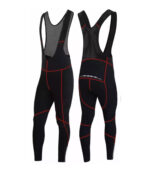 Cycling Bib Tight - Image 3