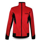 Custom Cycling Jacket - Image 9