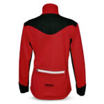 Custom Cycling Jacket - Image 8