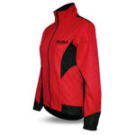 Custom Cycling Jacket - Image 7
