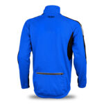 Custom Cycling Jacket - Image 9