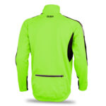 Custom Cycling Jacket - Image 7