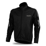 Custom Cycling Jacket - Image 6