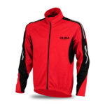 Custom Cycling Jacket - Image 4