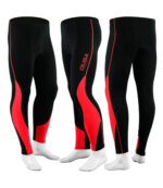 Custom Cycling Trouser - Image 2