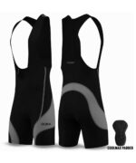 Custom Cycling Bib Short - Image 4